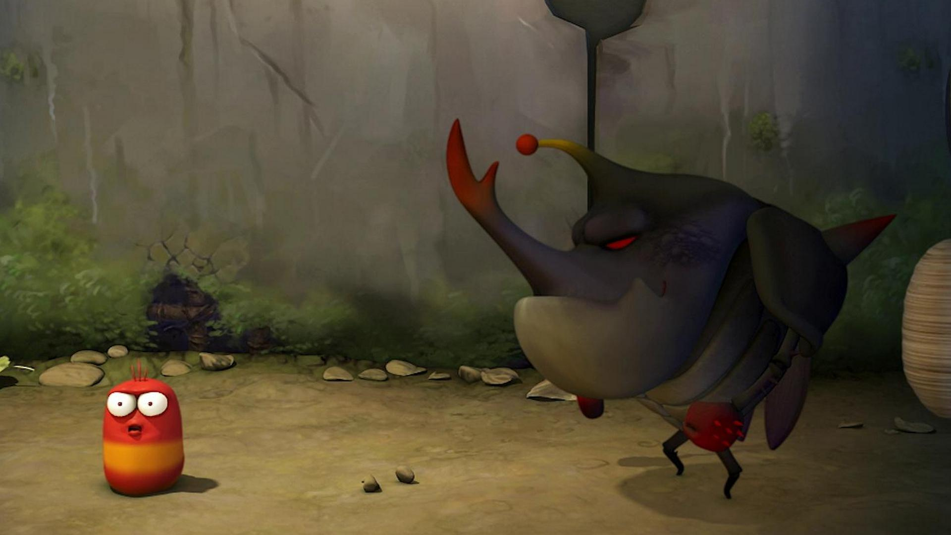 Грецкий орех