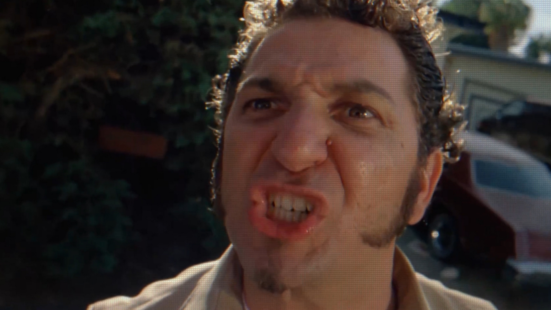 4 выпуск. Tony Hawk’s Pro Skater 1+2