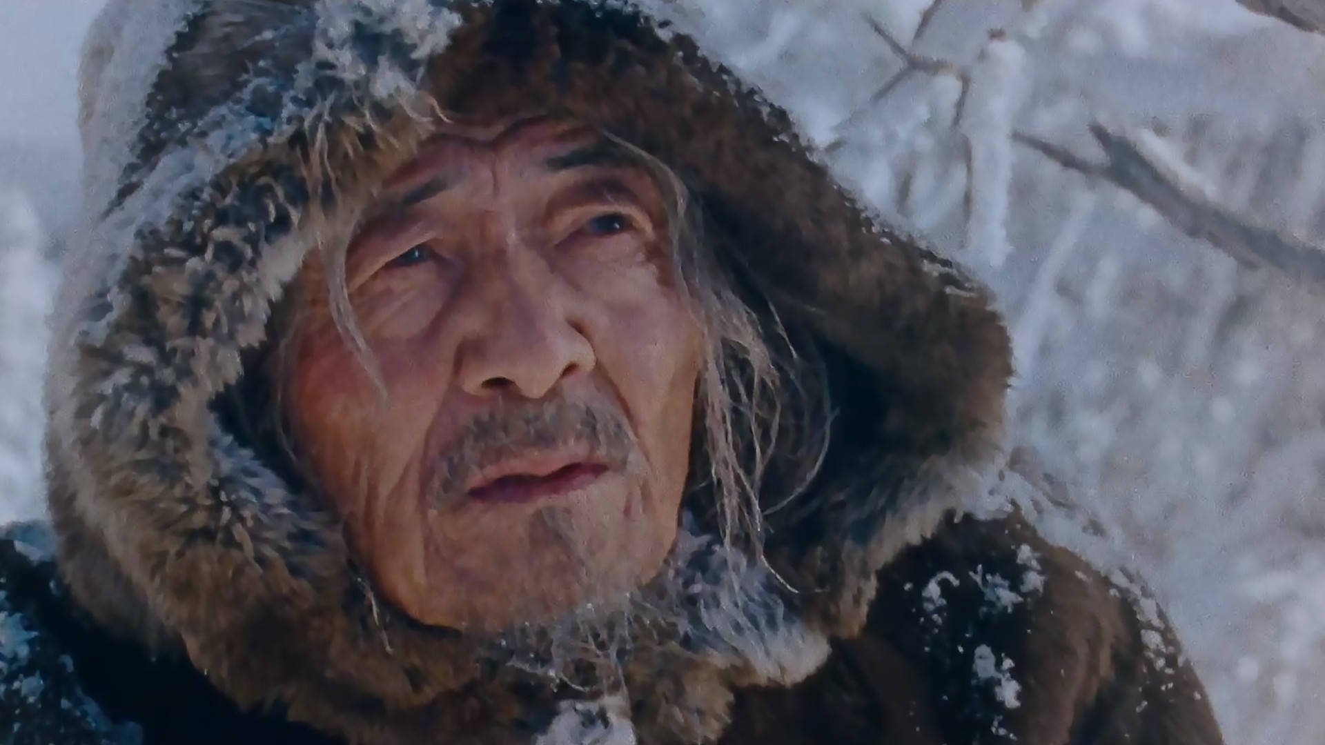 7 серия с субтитрами