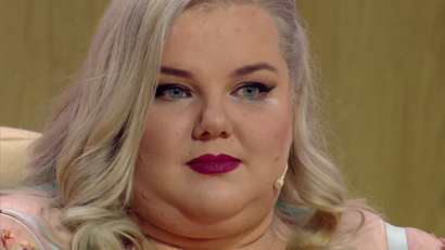 Выпуск от 28.01.2021