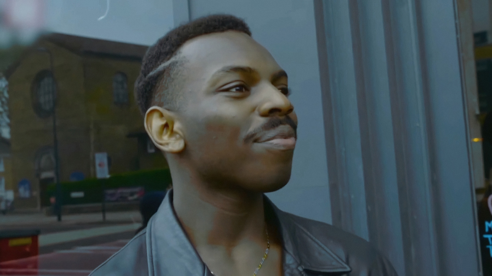 10 выпуск. Mass Effect: Andromeda