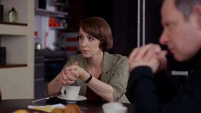 По прозвищу Принц. Часть 2