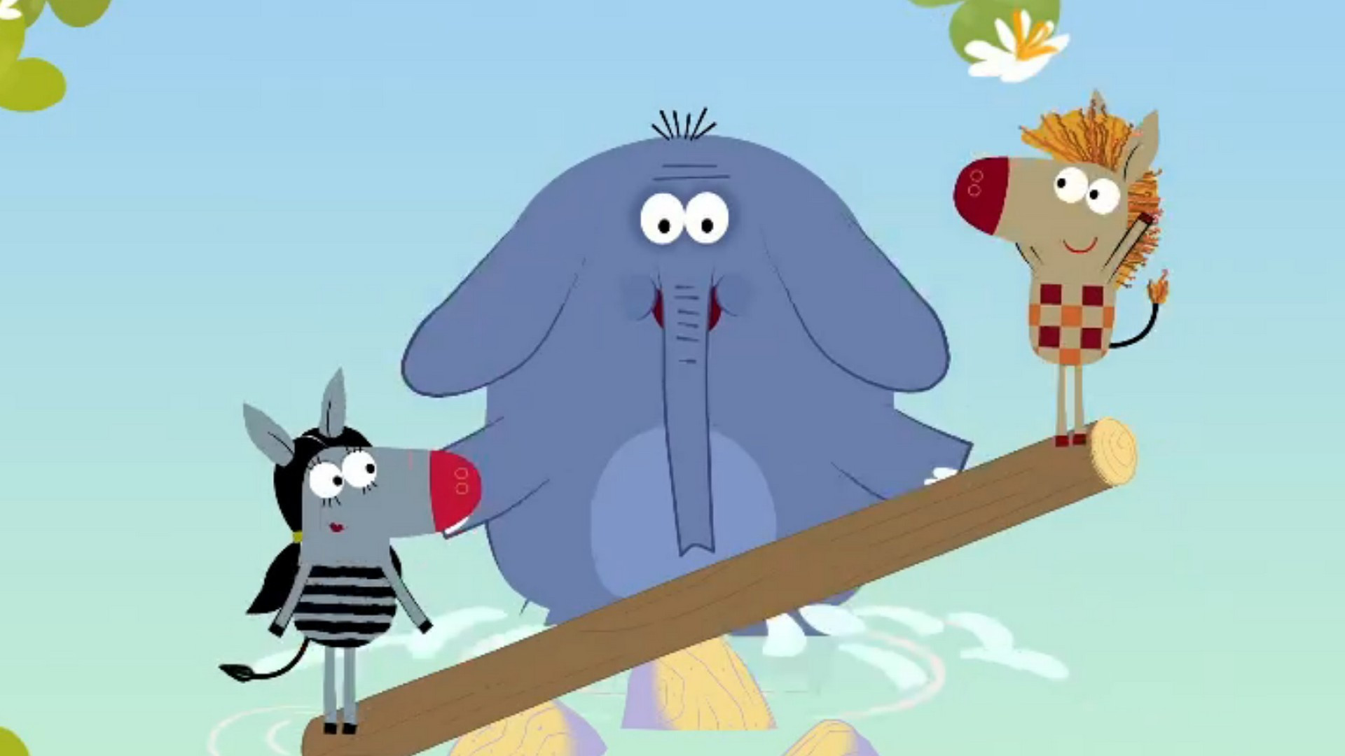 Фрагмент из серии №17