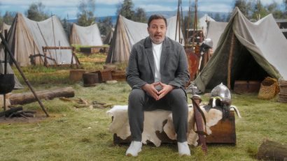 Александр Невский