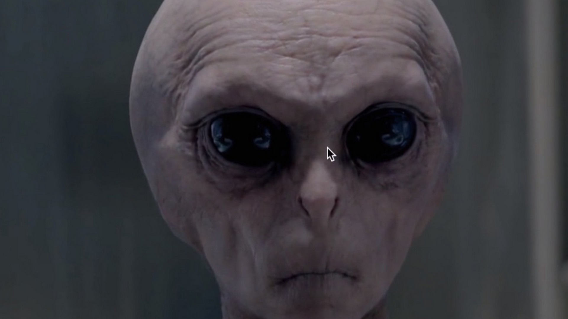 4 выпуск. Трансгуманизм