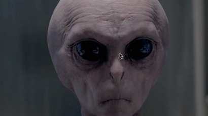 4 выпуск. Трансгуманизм