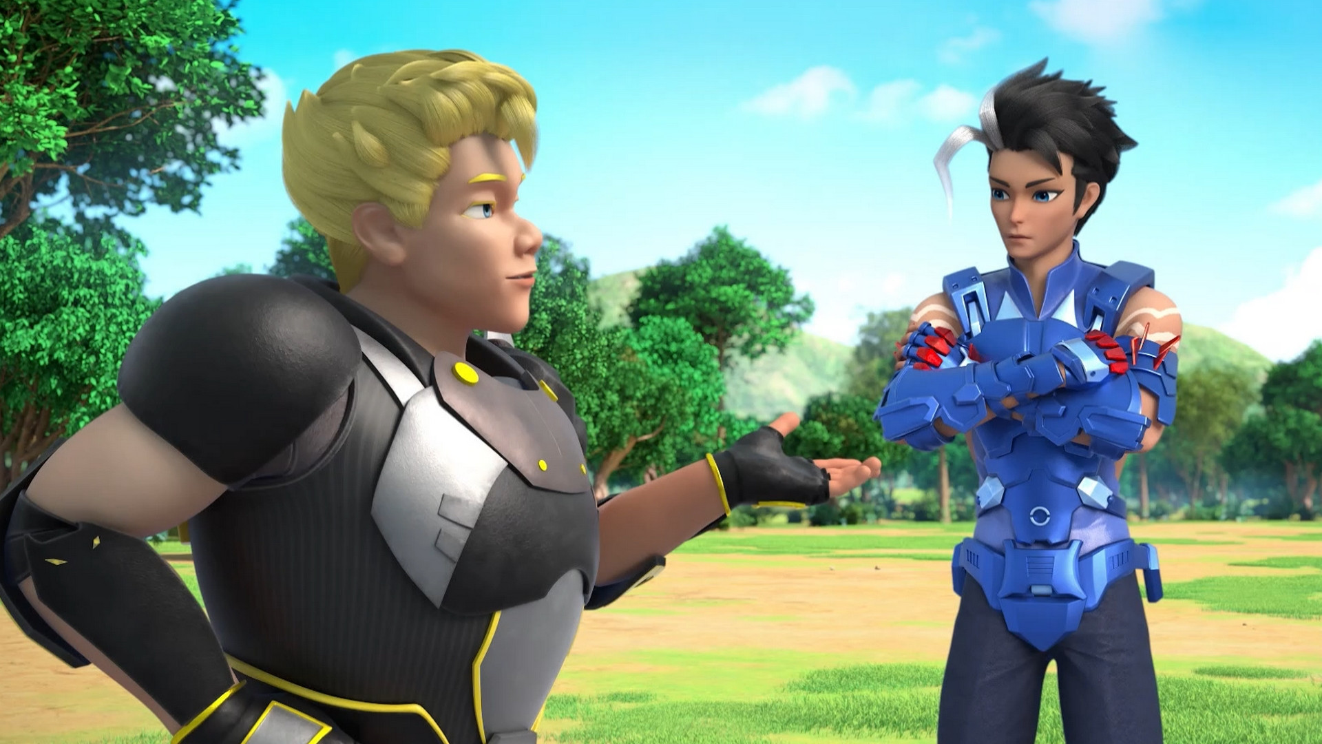 Координаты Храма Земли