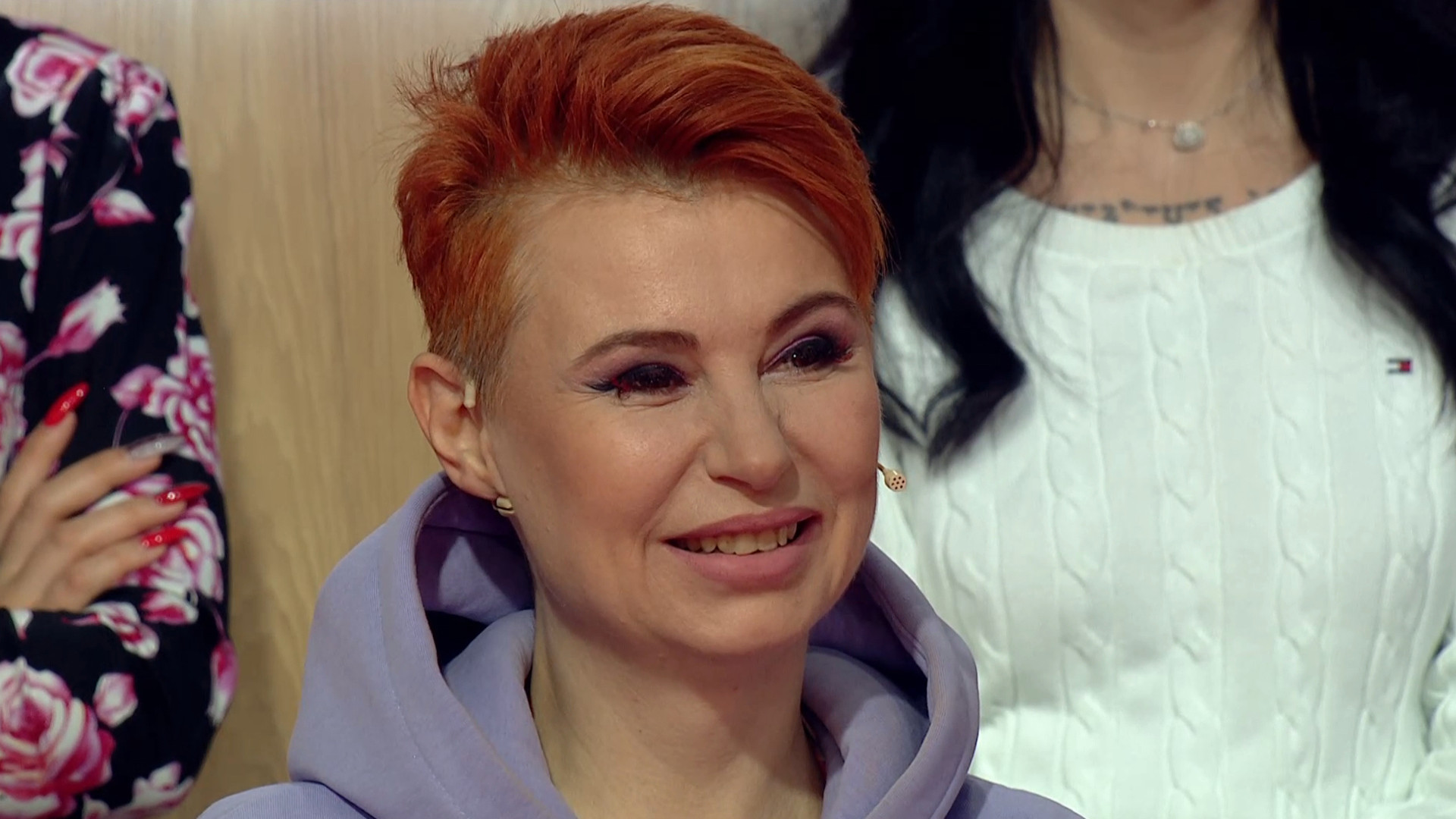 Выпуск от 2.12.2020