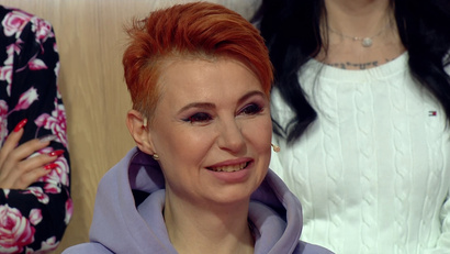 Выпуск от 2.12.2020