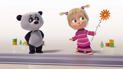 Правильные правила