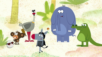 Бутылочная почта