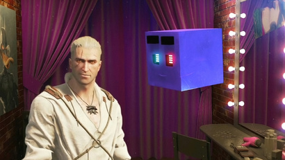 4 выпуск. Nioh