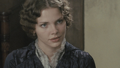 5 серия. Счастье