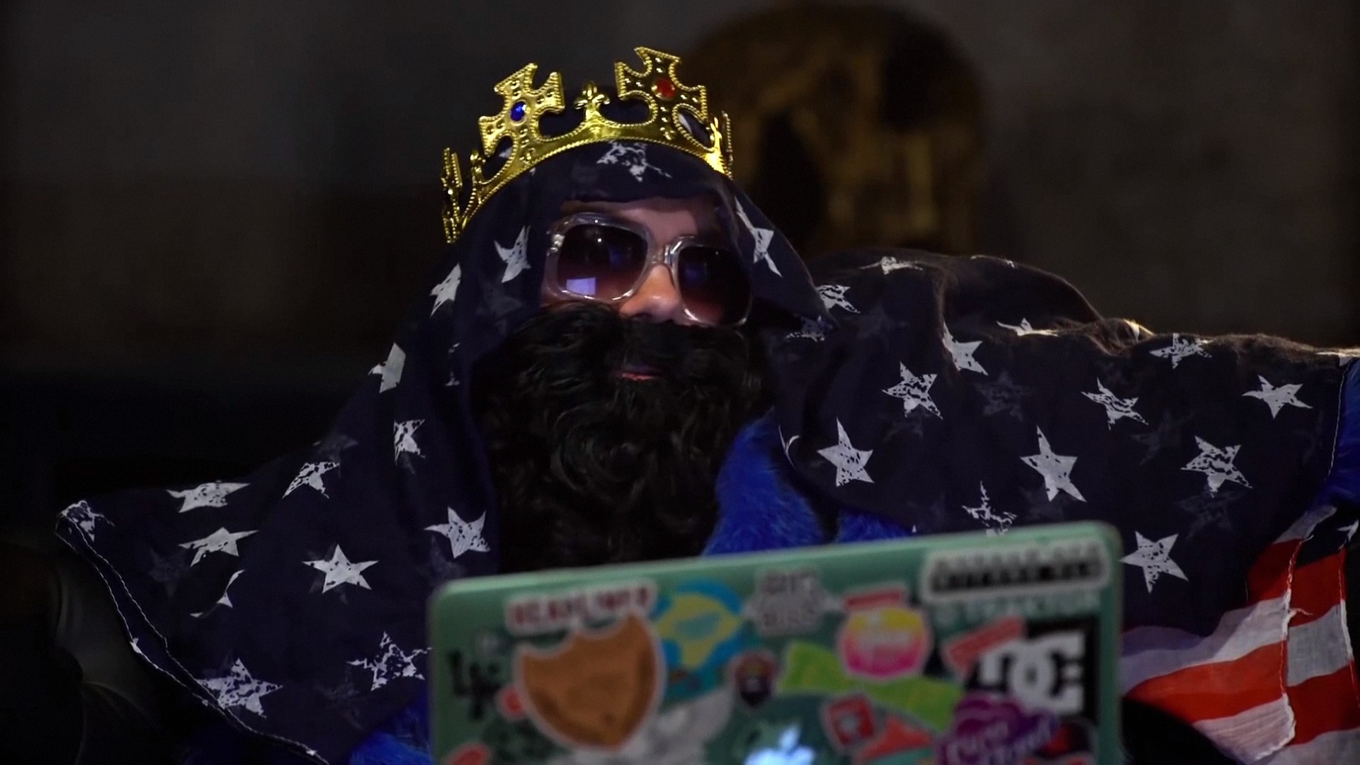 Ответы на вопросы #2