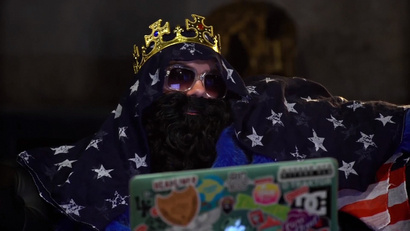 Ответы на вопросы #2