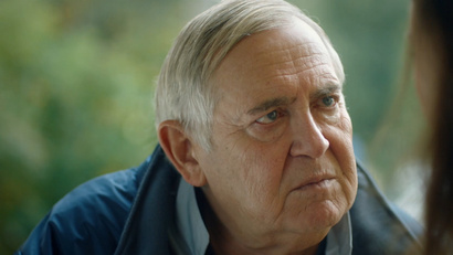 Шоковая терапия