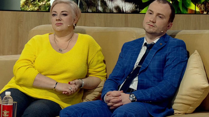 Выпуск от 18.02.2021