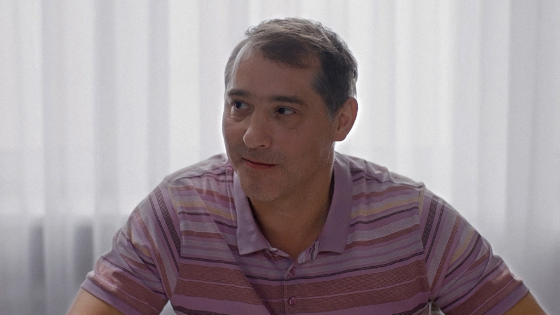 30 серия. Младшая дочь