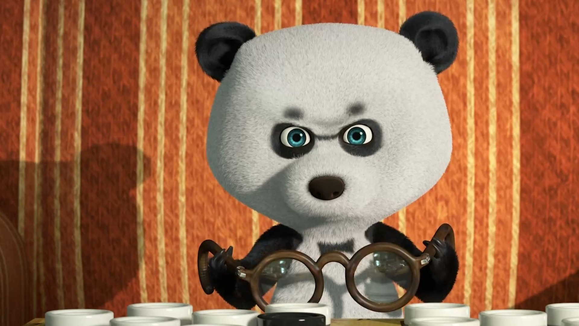 Кто за старшего?