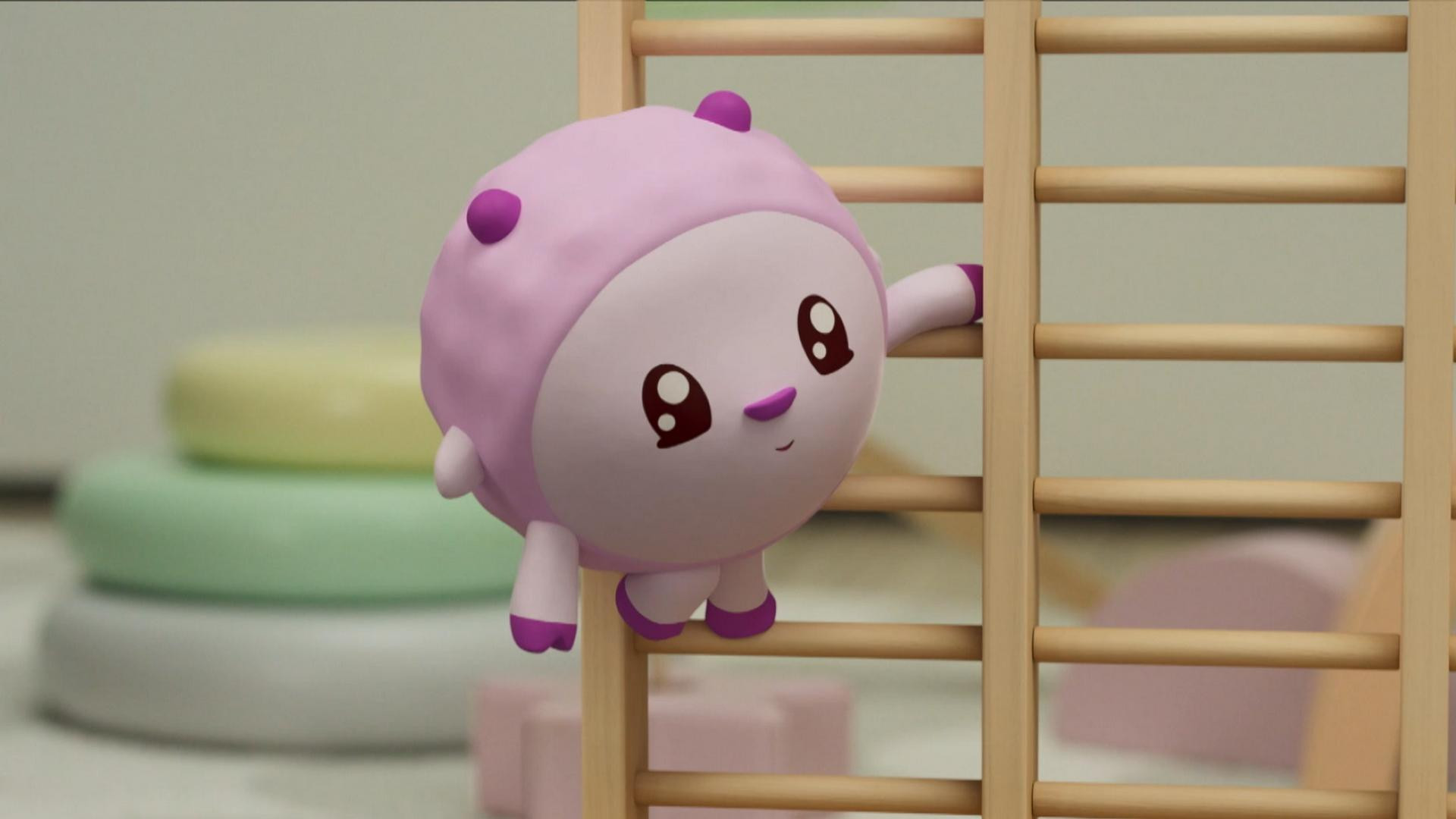 Самый-самый