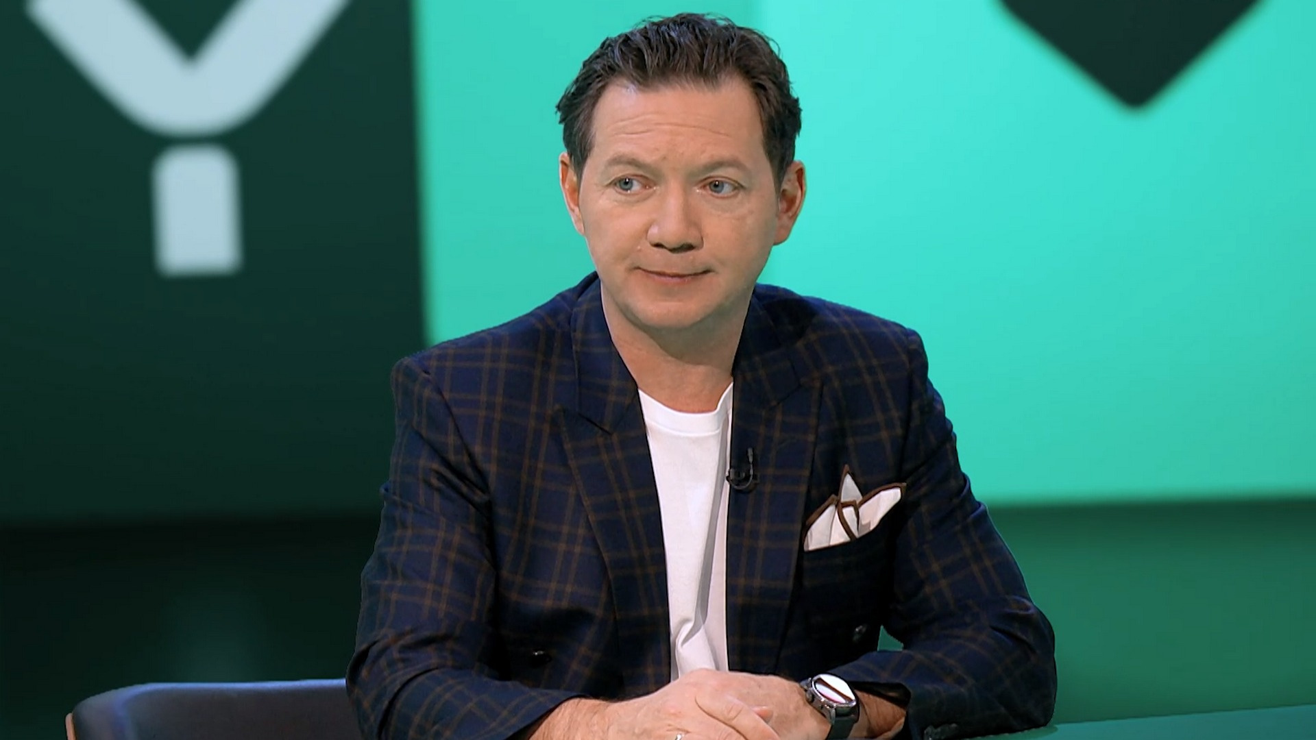 Черданцев против Алёны Случаевой