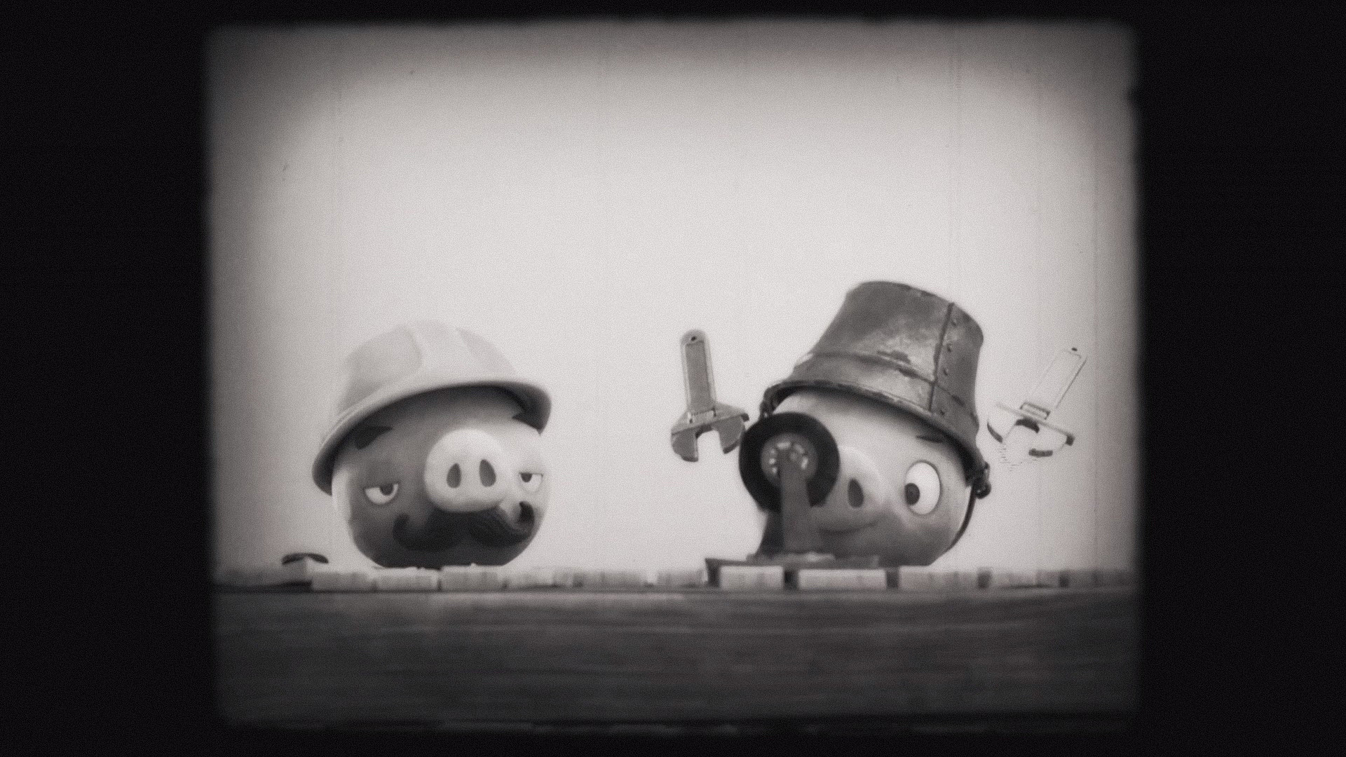 Ускоренный процесс