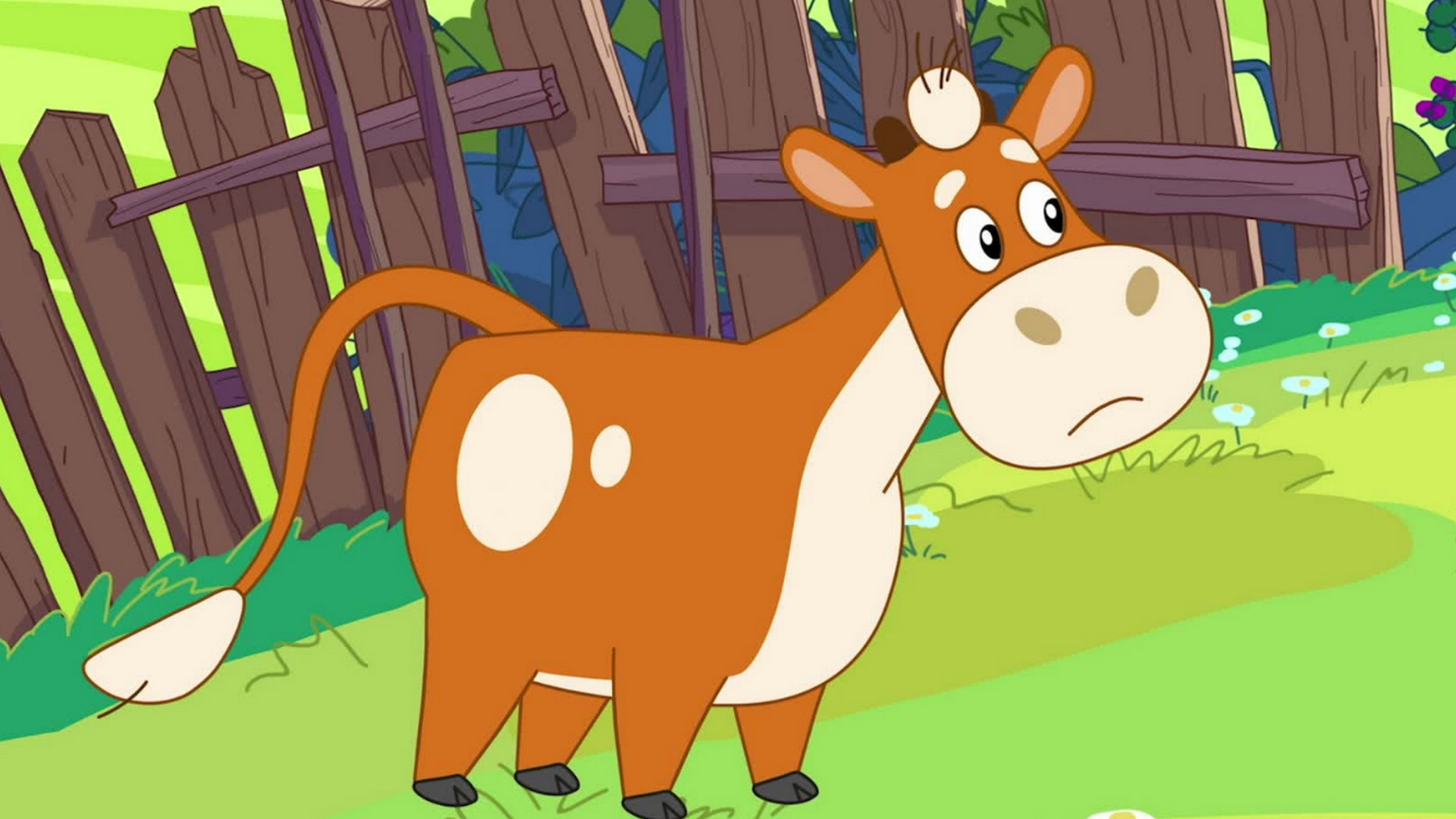 Почтальон Шарик