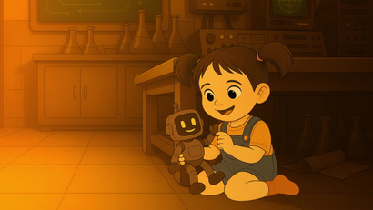 Все под контролем