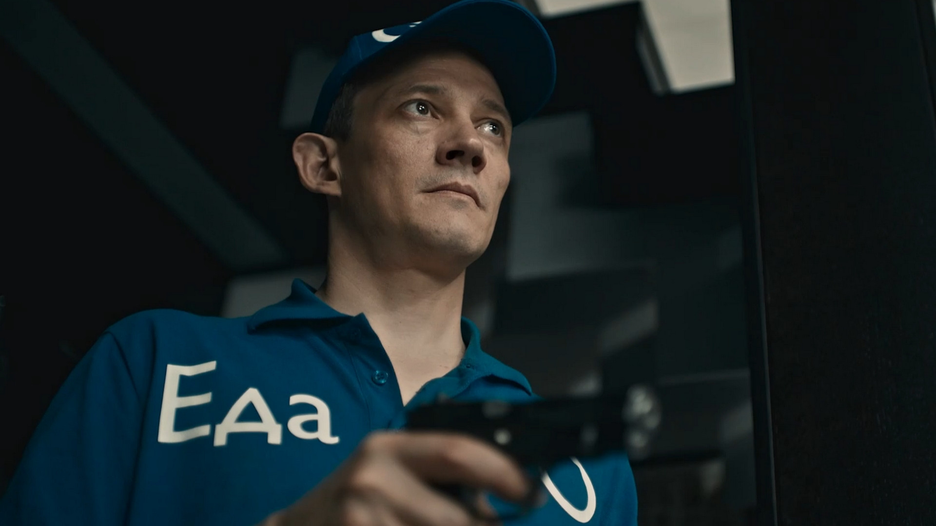 Хирург 1 сезон 7 серия