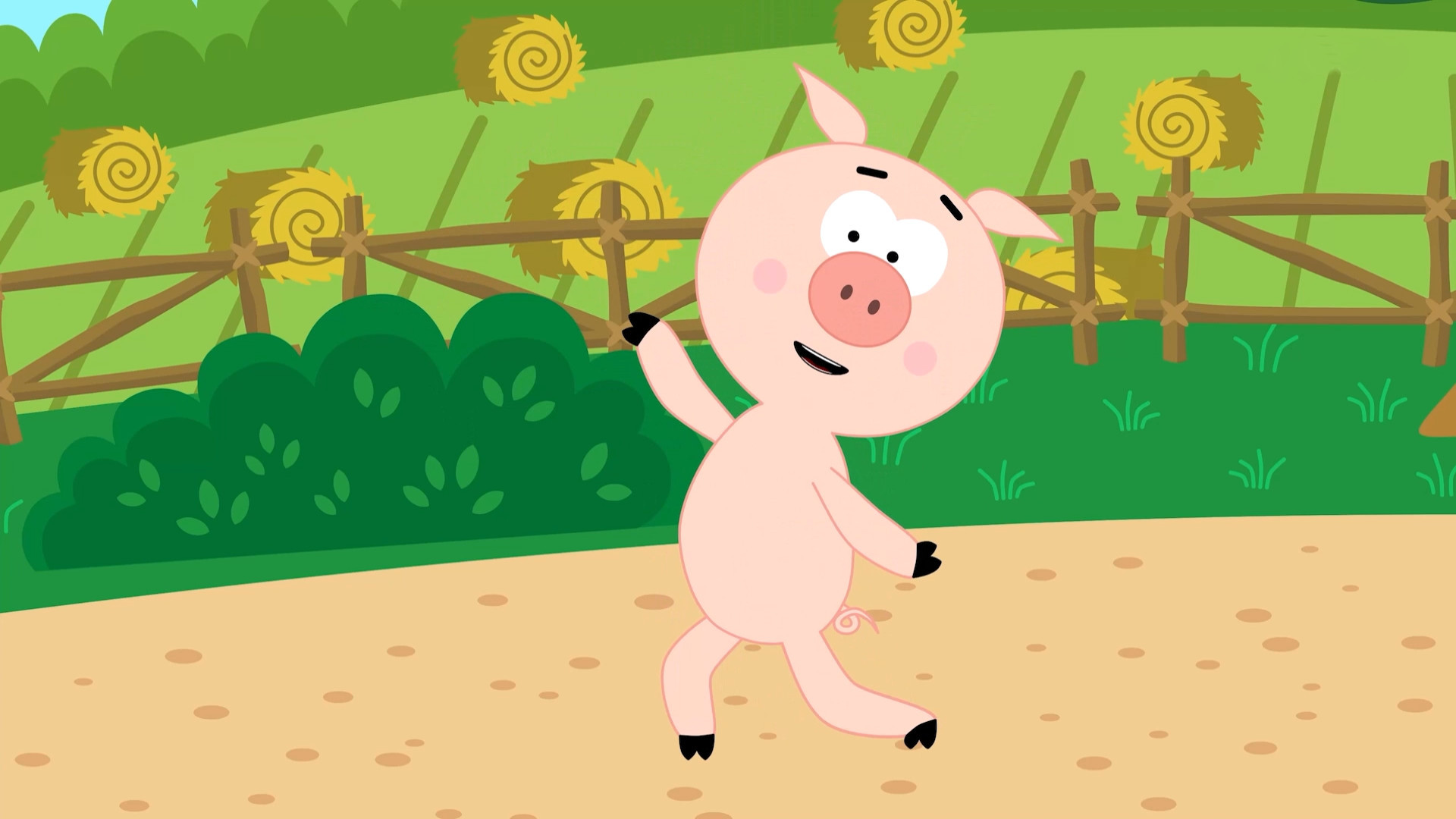 Арам-зам-зам