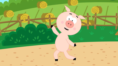 Арам-зам-зам