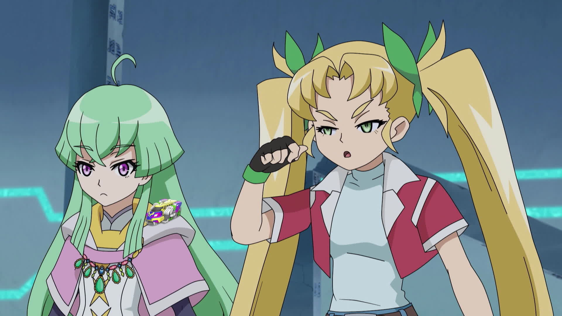 Говорящая сумка