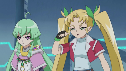 Говорящая сумка