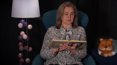 Хитрая наука