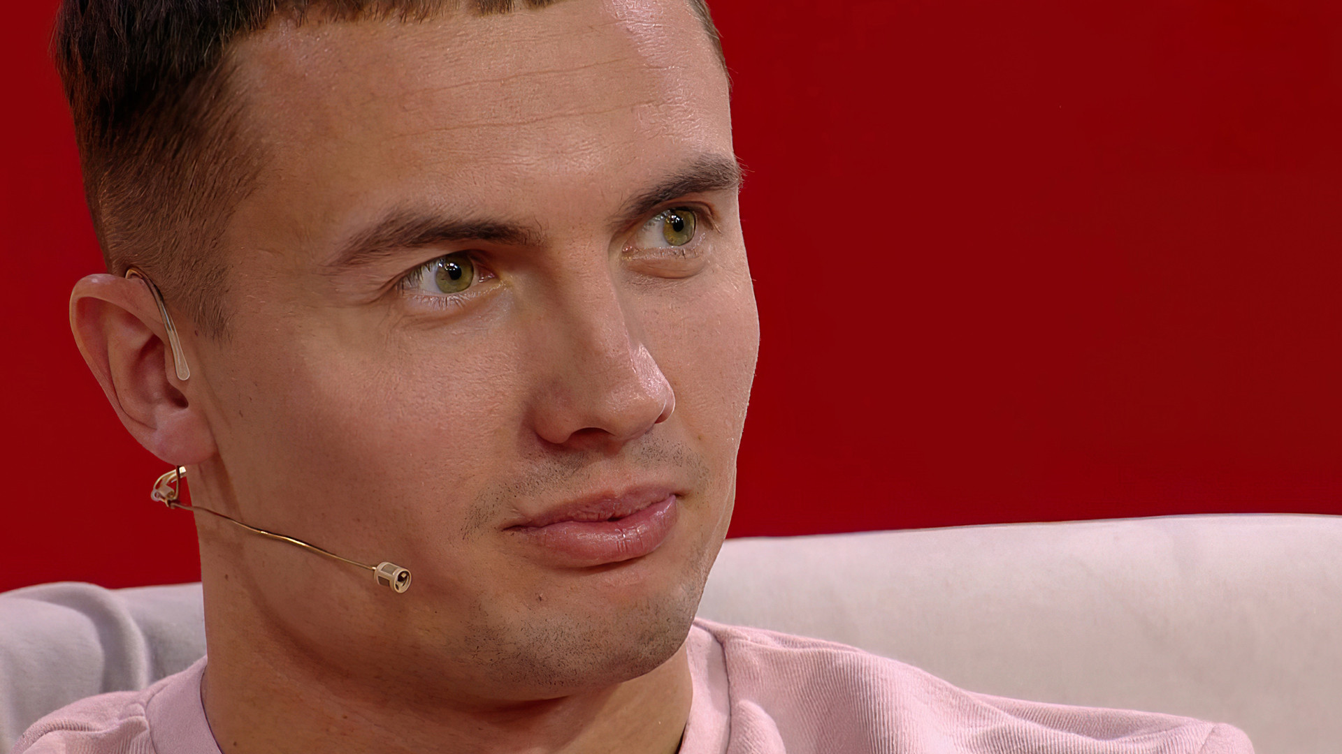 Выпуск от 10.11.2020