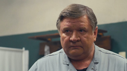 Отелло. Часть 2