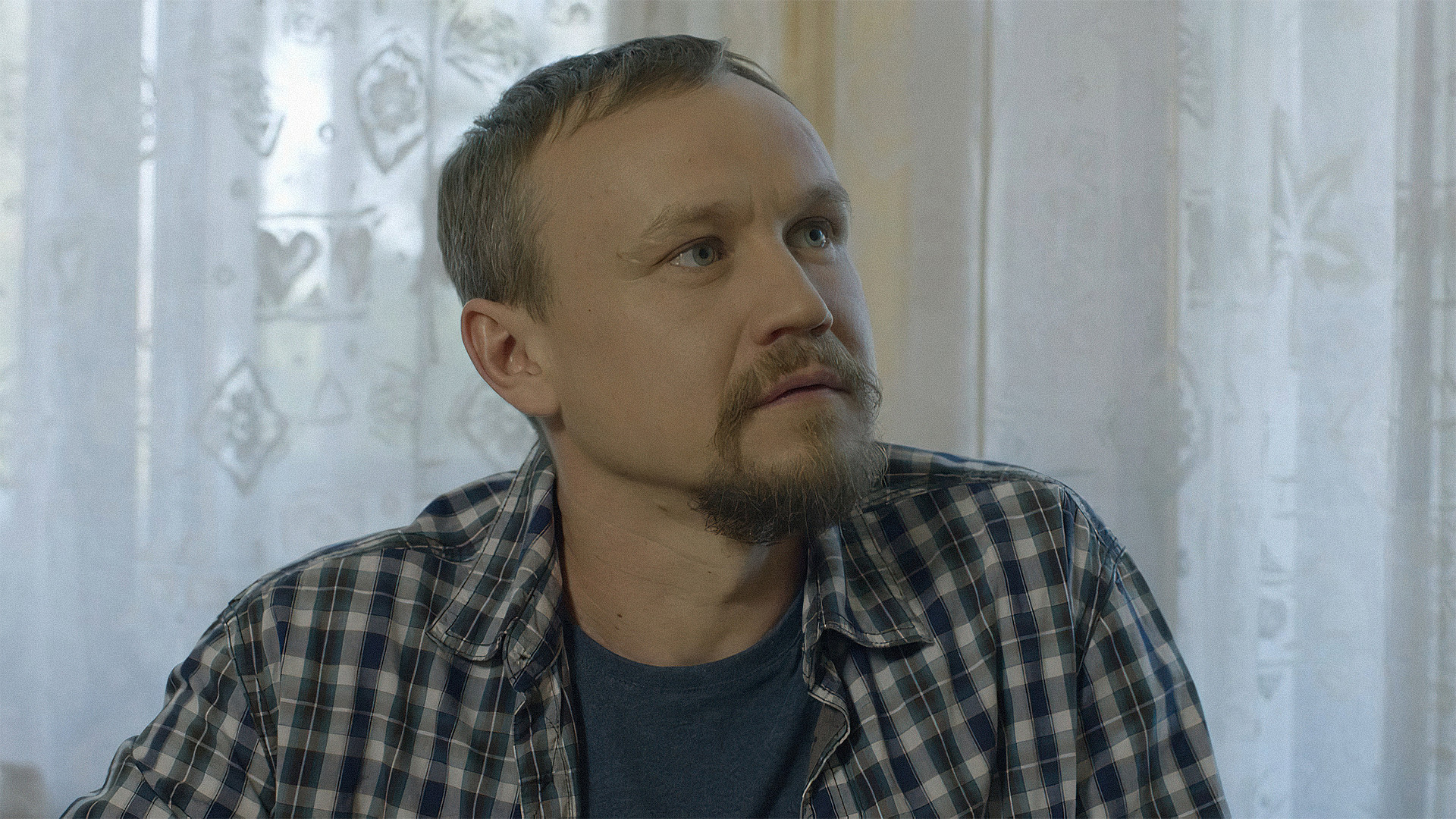 61 серия. Папина дочка