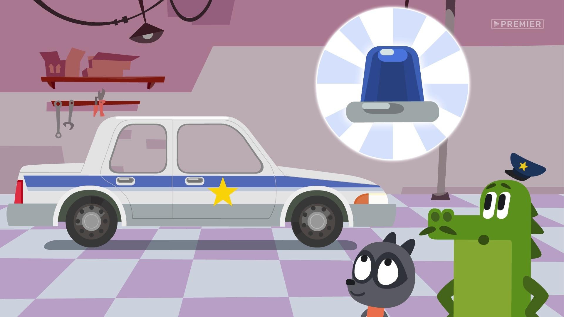 жак и николя. жак и николя мультфильм. тачки тачки жак и николя. включи жак и николя. николя из тачки тачки.