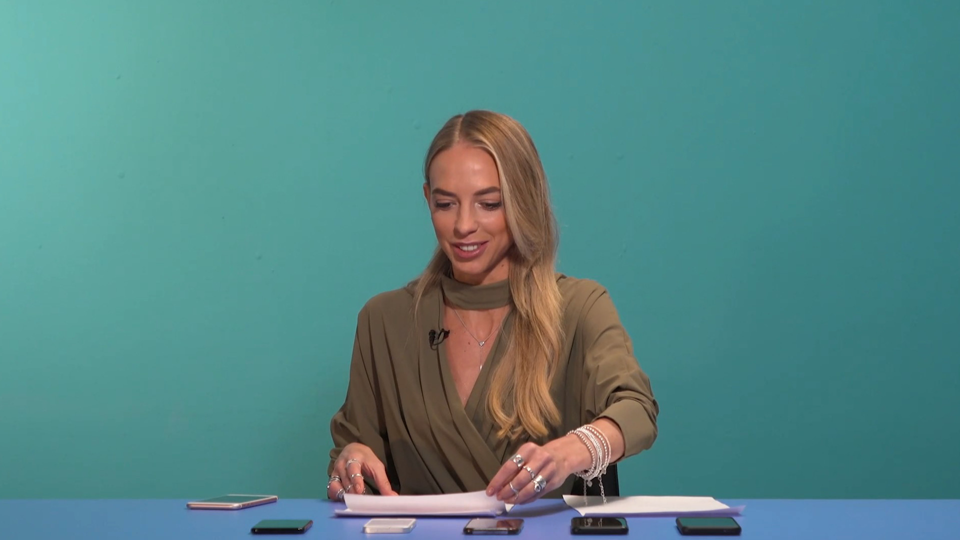 Надежда Сысоева