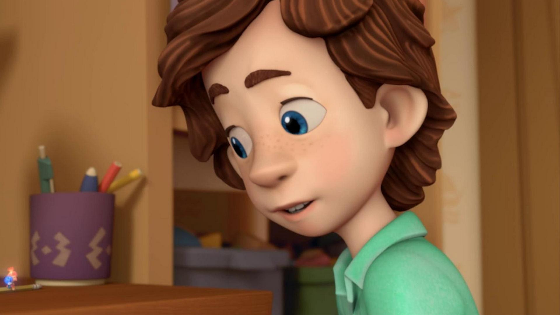 Сотовый телефон