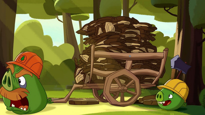 Ночь без сна