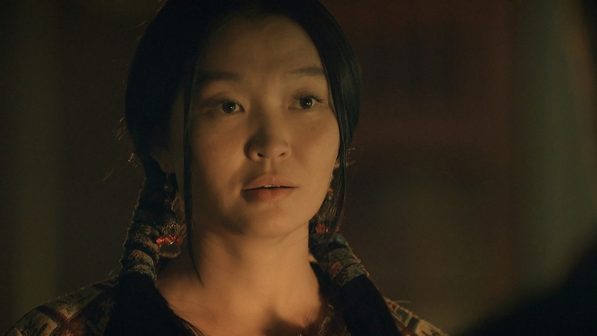 Игра на струнах ветра. Часть 2