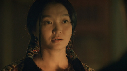 Игра на струнах ветра. Часть 2