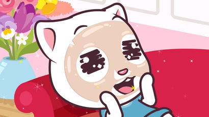 Неряшливые гости