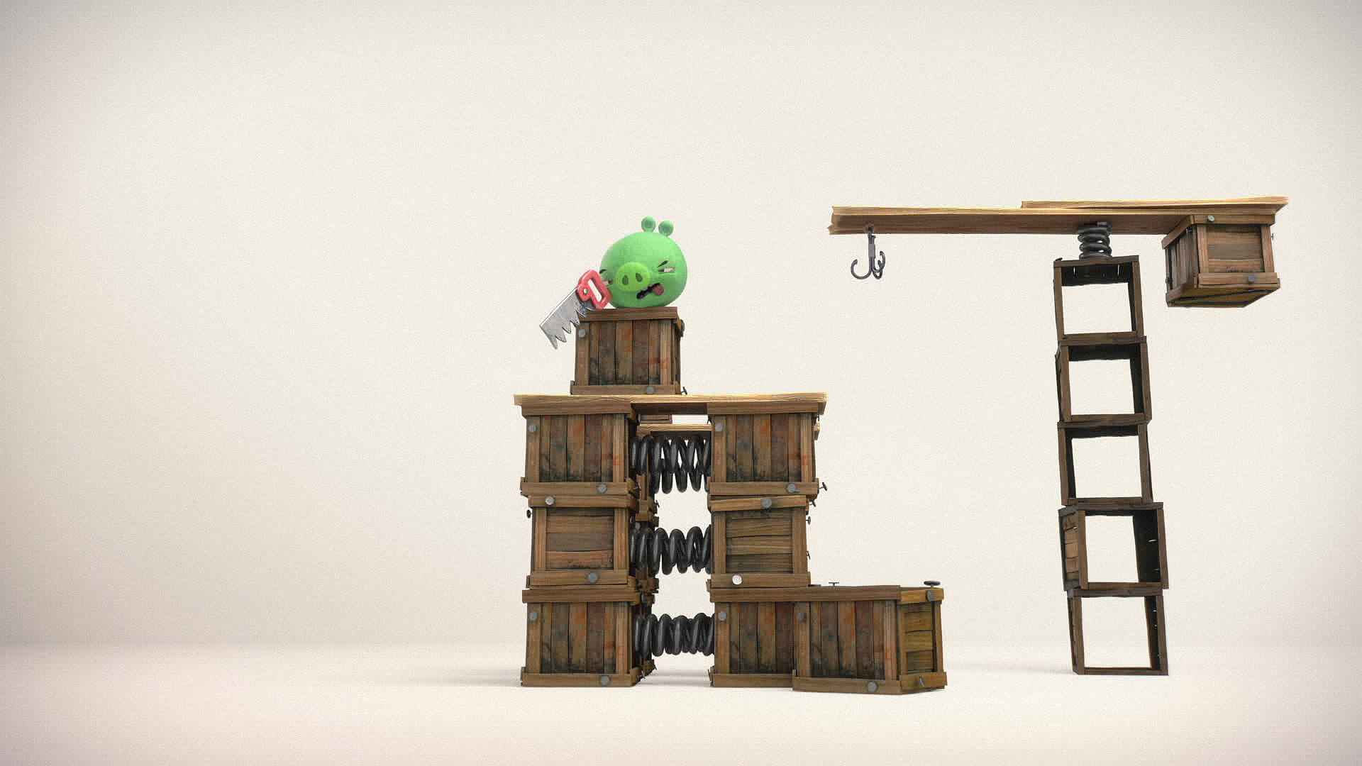 Расстроенный