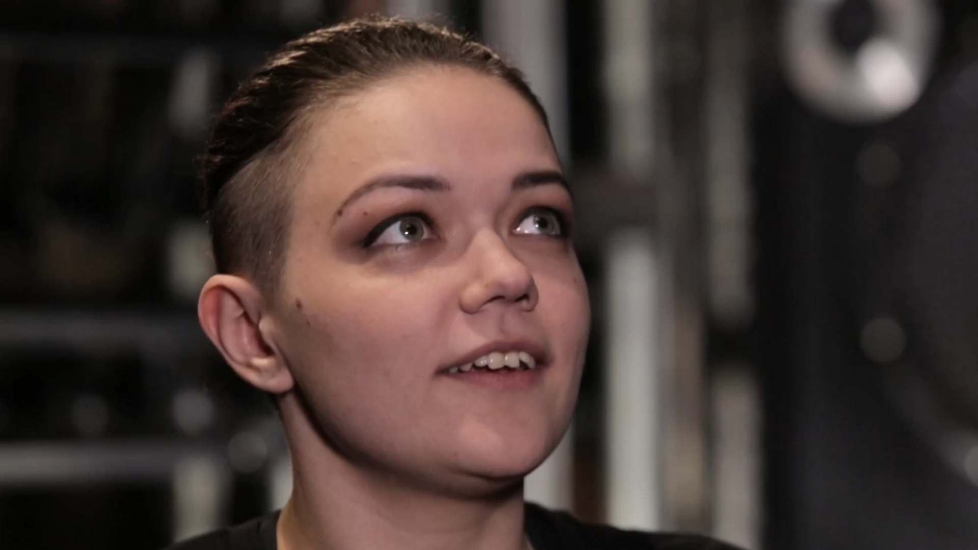 Санкт-Петербург. Route 148