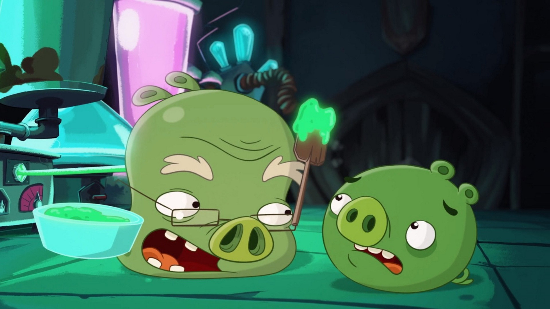 Борода – это красиво