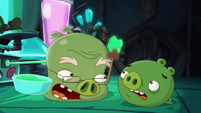 Борода – это красиво