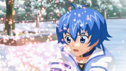 Сбитая с толку Фортуна и отчаянный Дэвис