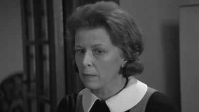 Без права быть собой